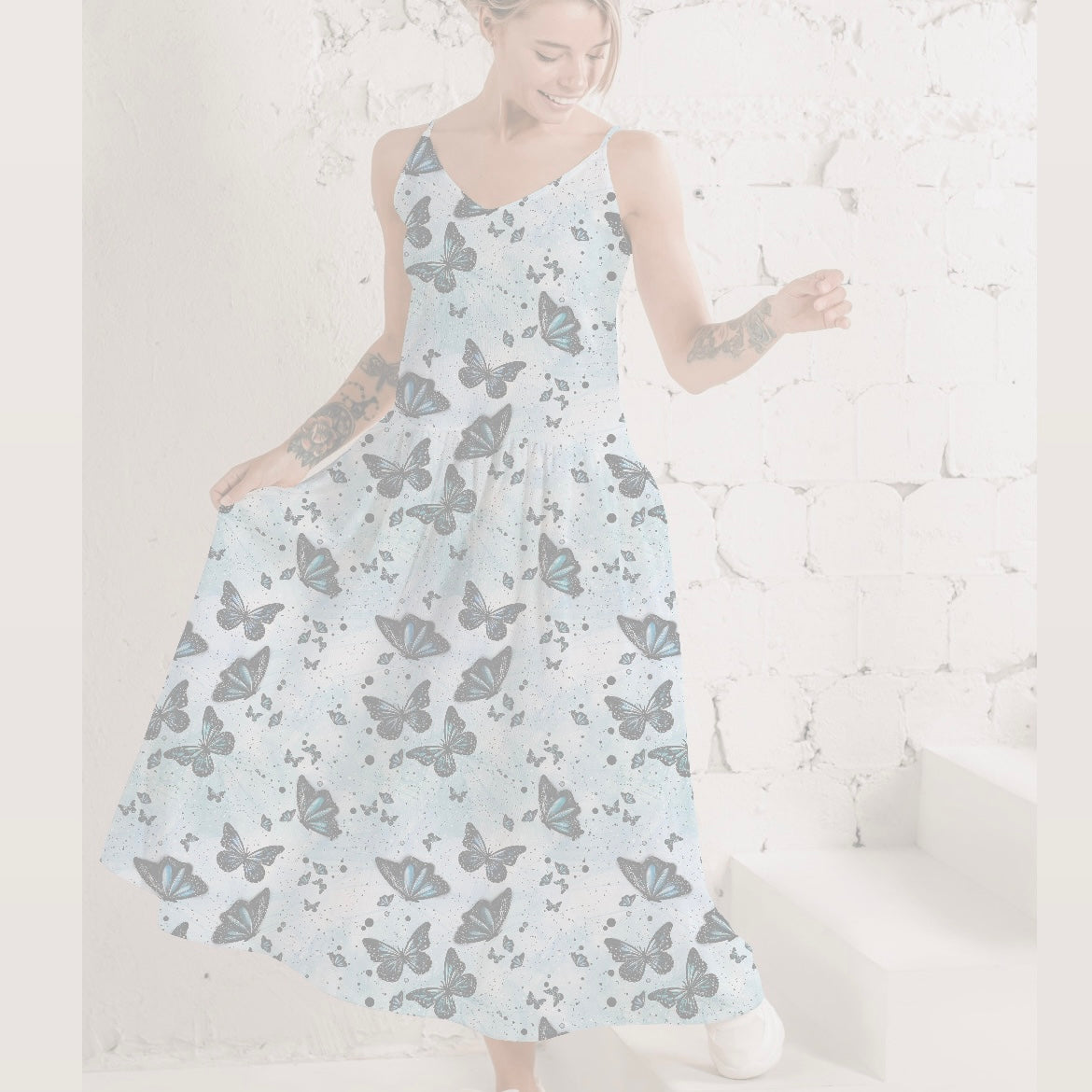 Wofür ist reine Baumwolle gut und wie wird sie am besten vernäht?