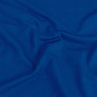Jersey - Royal