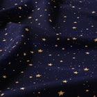 Bio Jersey - Kids Stardust