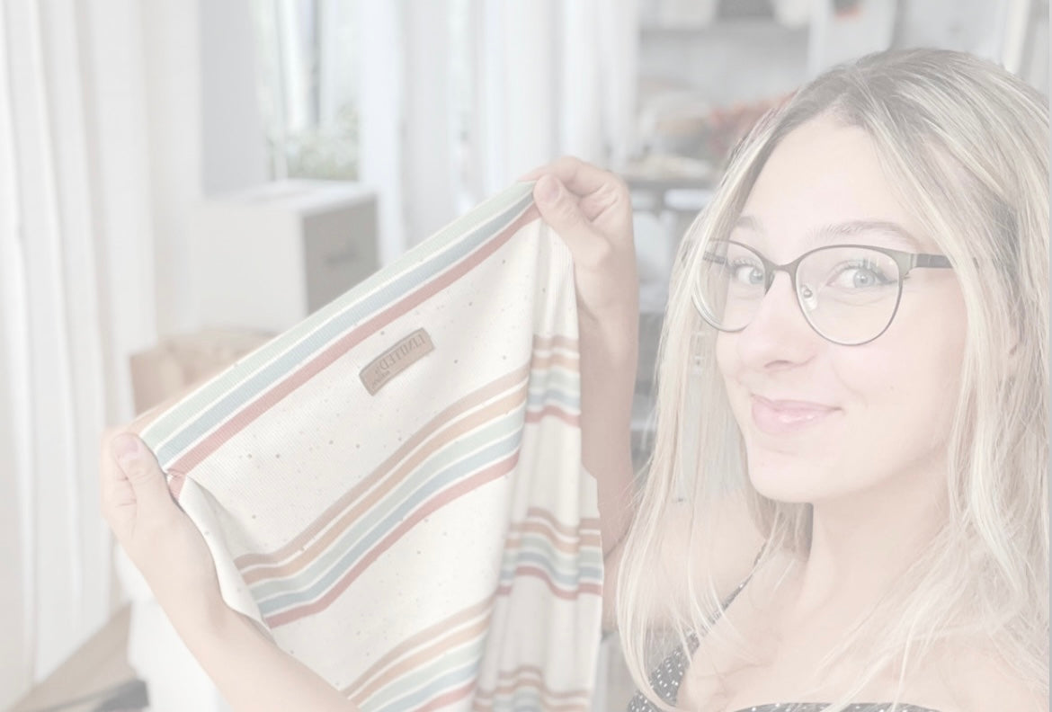 Oversized T-Shirt Kleid Bodo